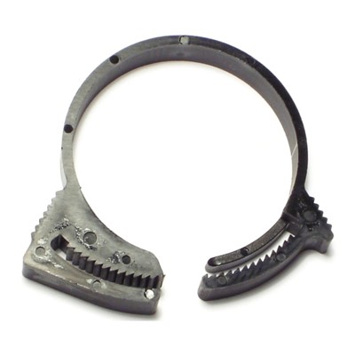 NYL HOSE CLAMP 1-1/4