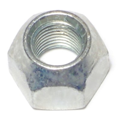 WHEEL LUG NUTS 7/16-20