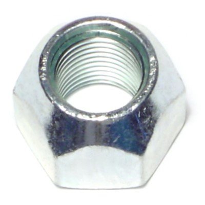 WHEEL LUG NUTS 1/2-20