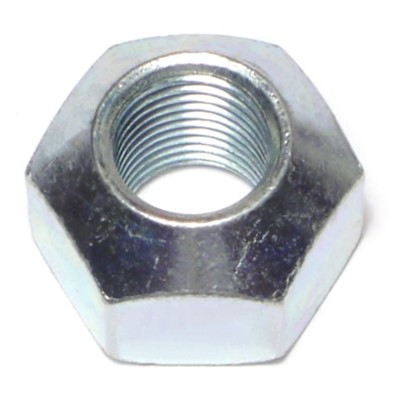 WHEEL LUG NUTS 9/16-18