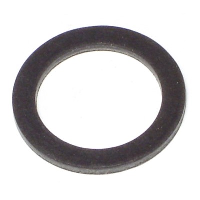 FIBER GASKET 16MM