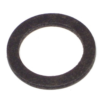 FIBER GASKET 20MM