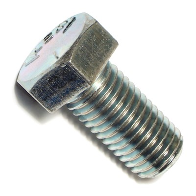 CAP SCREW GRADE 5 3/4-10 X 1-1/2