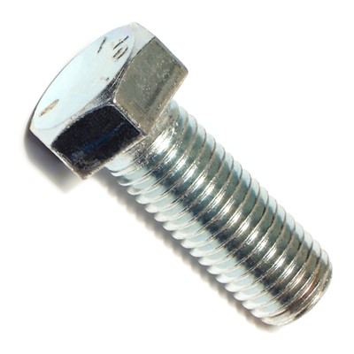 CAP SCREW GRADE 5 3/4-10 X 2