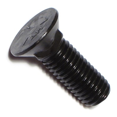 PLOW BOLT GRADE 5 1/2-13 X 1-1/2