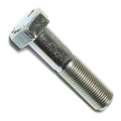 CAP SCREW GRADE 5 5/8-18 X 2-1/2