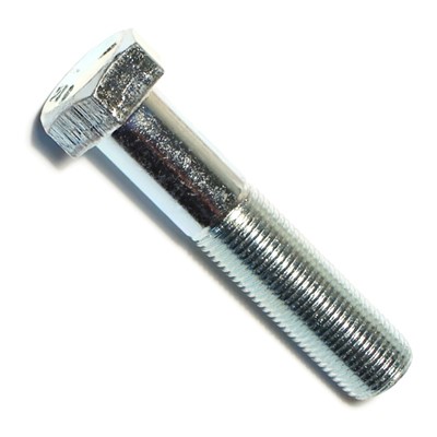 CAP SCREW GRADE 5 5/8-18 X 3