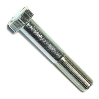 CAP SCREW GRADE 5 5/8-18 X 3-1/2