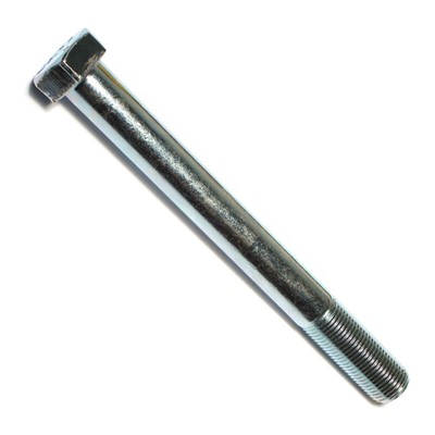 CAP SCREW GRADE 5 5/8-18 X 6