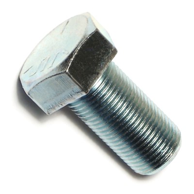 CAP SCREW GRADE 5 3/4-16 X 1-1/2