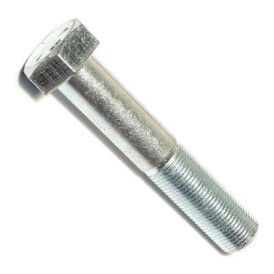 CAP SCREW GRADE 5 3/4-16 X 4