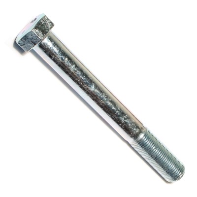 CAP SCREW GRADE 5 3/4-16 X 6