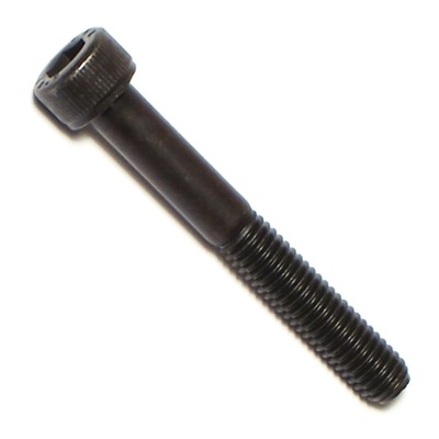 SOCKET CAP SCREW 6MM-1.0 X 45MM