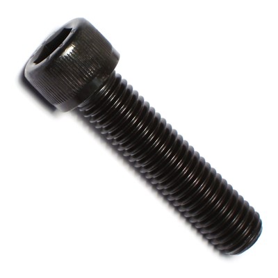 SOCKET CAP SCREW 12MM-1.75 X 50