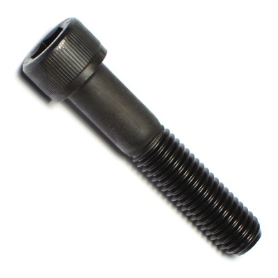 SOCKET CAP SCREW 12MM-1.75 X 60