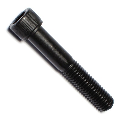 SOCKET CAP SCREW 12MM-1.75 X 70