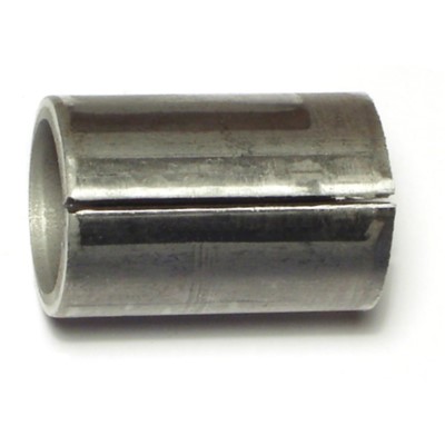 STEEL SPACERS 3/4X 1 X 1-1/2