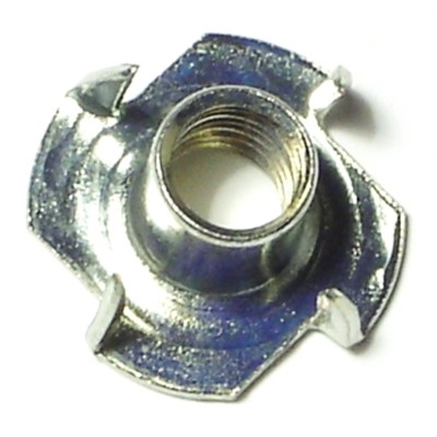 TEE NUT METRIC 10MM-1.50 X 13MM