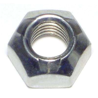 LOCK NUT METRIC 10MM-1.50