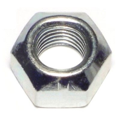 LOCK NUT METRIC 12MM-1.75