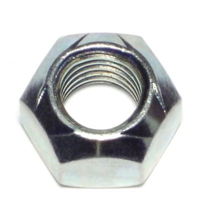 LOCK NUT METRIC 14MM-2.00