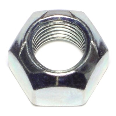 LOCK NUT METRIC 16MM-2.00