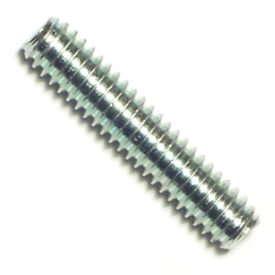 AUTOMOTIVE STUD 1/4 X 1-1/4