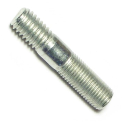 AUTOMOTIVE STUD 3/8 X 1-3/4