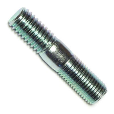 AUTOMOTIVE STUD 7/16 X 2