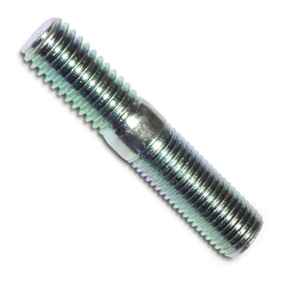 AUTOMOTIVE STUD 7/16 X 2-1/4