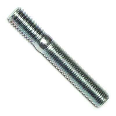 AUTOMOTIVE STUD 7/16 X 3