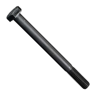 CAP SCREW METRIC 10MM-1.50 X 110MM