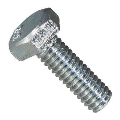 CAP SCREW METRIC 4MM-0.70 X 12MM