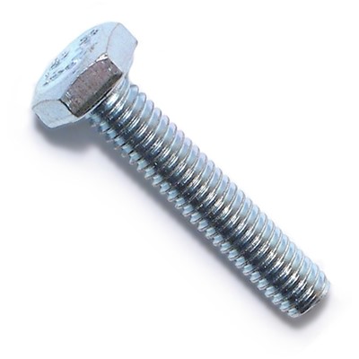 CAP SCREW METRIC 4MM-0.70 X 20MM