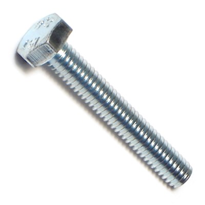 CAP SCREW METRIC 4MM-0.70 X 25MM