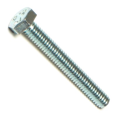 CAP SCREW METRIC 4MM-0.70 X 30MM