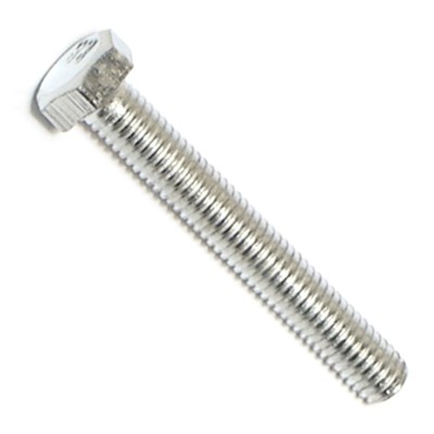 CAP SCREW METRIC 5MM-0.80 X 35MM