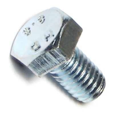 CAP SCREW METRIC 6MM-1.00 X 10MM