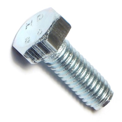 CAP SCREW METRIC 6MM-1.00 X 16MM