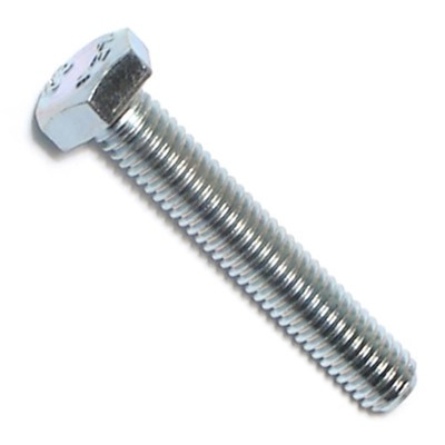 CAP SCREW METRIC 6MM-1.00 X 35MM