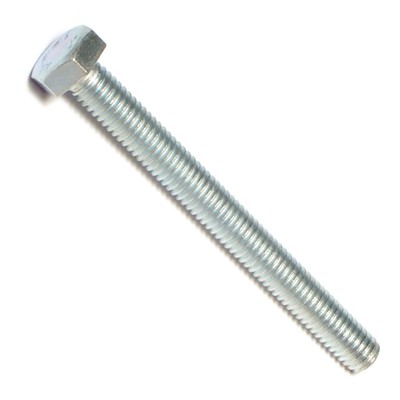 CAP SCREW METRIC 6MM-1.00 X 60MM