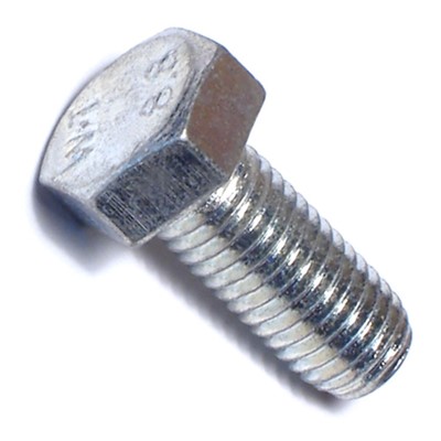 CAP SCREW METRIC 7MM-1.00 X 16MM