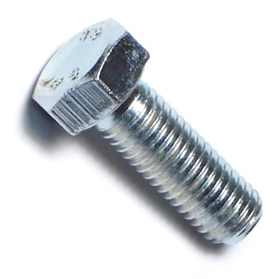 CAP SCREW METRIC 7MM-1.00 X 20MM