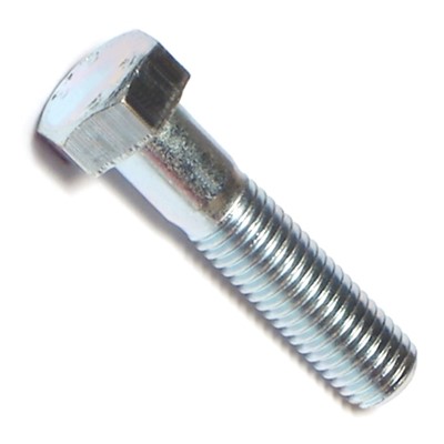 CAP SCREW METRIC 7MM-1.00 X 30MM