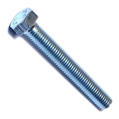 CAP SCREW METRIC 7MM-1.00 X 50MM