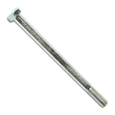 CAP SCREW METRIC 8MM-1.25 X 120MM