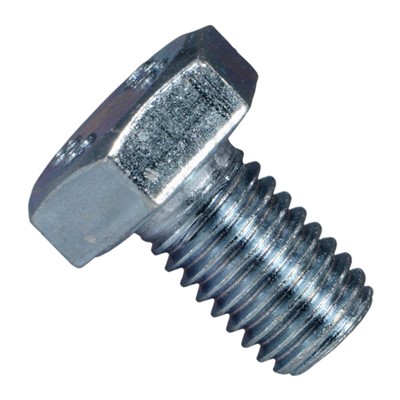 CAP SCREW METRIC 10MM-1.50 X 16MM