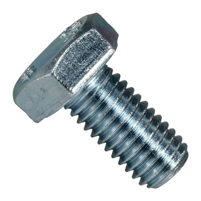 CAP SCREW METRIC 10MM-1.50 X 20MM