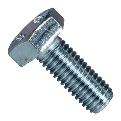 CAP SCREW METRIC 10MM-1.50 X 25MM