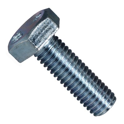 CAP SCREW METRIC 10MM-1.50 X 30MM